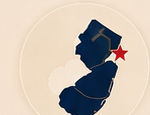 New Jersey service area illustration